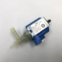 Помпа SPM-B01 25W AC230V для парогенератора Tefal SV6140E0/D10