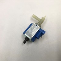 Помпа SPM-B01 25W AC230V для парогенератора Tefal SV6140E0/D10
