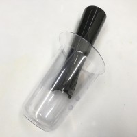Насадка для приготовления майонеза MS-651783 в сборе со стаканом для блендера Moulinex DD95MD10/870