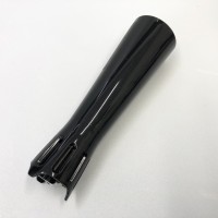 Насадка для приготовления майонеза MS-651783 в сборе со стаканом для блендера Moulinex DD95MD10/870