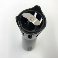 Насадка для приготовления майонеза MS-651783 в сборе со стаканом для блендера Moulinex DD95MD10/870