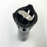 Насадка для приготовления майонеза MS-651783 в сборе со стаканом для блендера Moulinex DD95MD10/870