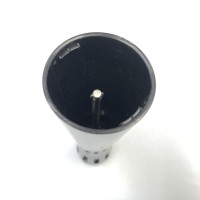 Насадка для приготовления майонеза MS-651783 в сборе со стаканом для блендера Moulinex DD95MD10/870