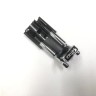 Диспенсер подачи кофе для кофемашины KRUPS EA81 EA811010