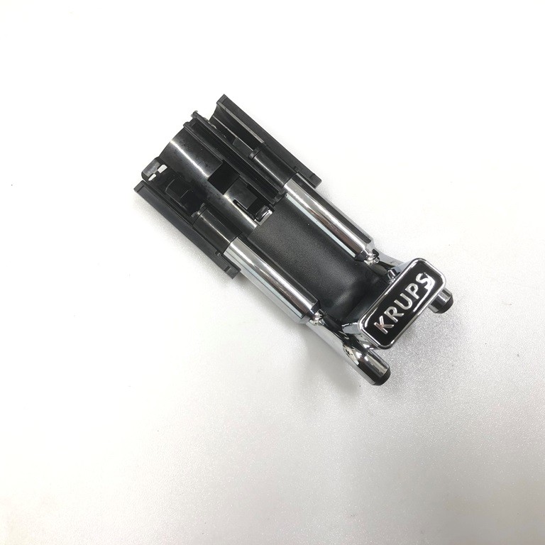 Диспенсер подачи кофе для кофемашины KRUPS EA81 EA811010
