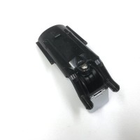 Диспенсер подачи кофе для кофемашины KRUPS EA81 EA811010