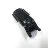 Диспенсер подачи кофе для кофемашины KRUPS EA81 EA811010