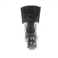 Диспенсер подачи кофе для кофемашины KRUPS EA81 EA811010