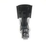 Диспенсер подачи кофе для кофемашины KRUPS EA81 EA811010