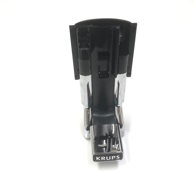 Диспенсер подачи кофе для кофемашины KRUPS EA81 EA811010