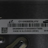 Подложка в сборе с подсветкой CY-VH055DSLV1V