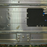 Подложка в сборе с подсветкой CY-VH055DSLV1V