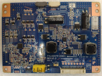 V71A00026500 TYL420TE12A01 REV0.2