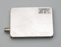 Тюнер BN40-00171A DTOS30CVH071A