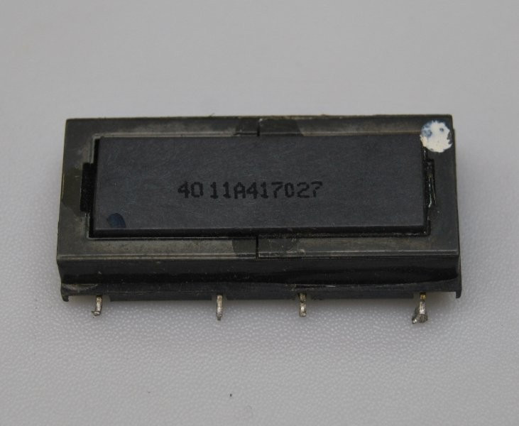 4011A трансформатор инвертора