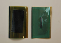 RM9216EFA-0G6 Raydium T430HVN01.3 XL T430HVN01.3 XR 43T01-S0Q 43T01-S0R