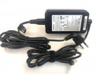 Адаптер DJ44-00006A для пылесоса Samsung SS80N8014KR