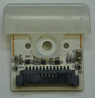 Фотоприёмник BN41-01638B BN96-18099H