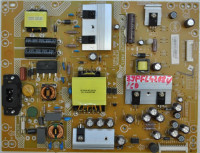 715G5792-P01-000-002M