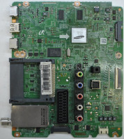 BN41-01954B BN94-07047X