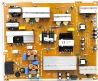 EAY64908601 LGP75T-18U1