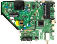 TP.MS3663S.PB803 Skyline 32YT5900