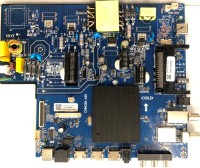 CV9632H-A50 HIPER U43YQ2200GR