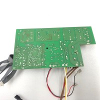 Силовая плата 1.9.30.330.00_V10 для кофемашины Philips EP1220/00