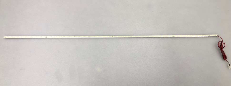 Подсветка YC P238A01 4014 17C5B для монитора AJVXI AJ240