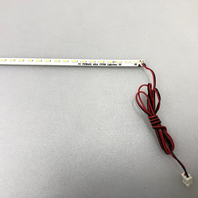 Подсветка YC P238A01 4014 17C5B для монитора AJVXI AJ240