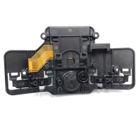 Дисплей оригинальный COG-VLFM1849-01 для кофемашины Krups EA82* EA82F010 EA829810