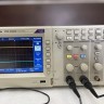 Осциллограф 2-х канальный Tektronix TDS2022C