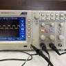 Осциллограф 2-х канальный Tektronix TDS2022C