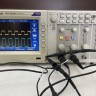 Осциллограф 2-х канальный Tektronix TDS2022C