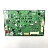 DJ92-00192A модуль питания базы самоочистки VCA-RAE85A робота пылесоса Samsung VR30T85513W/EV
