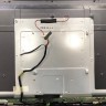Матрица HV280WX2-260 HV280WX2-260_X-PCB 47-6001127