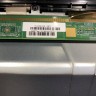 Матрица HV280WX2-260 HV280WX2-260_X-PCB 47-6001127