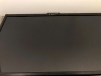 Матрица HV280WX2-260 HV280WX2-260_X-PCB 47-6001127