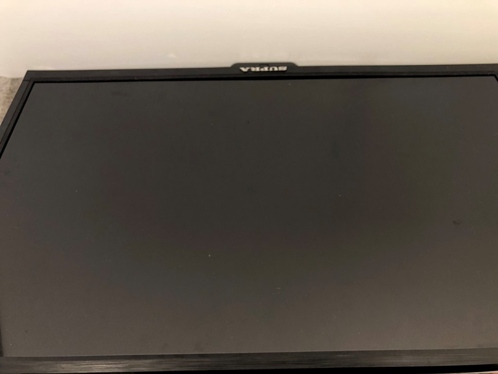 Матрица HV280WX2-260 HV280WX2-260_X-PCB 47-6001127