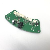 Плата питания для увлажнителя очистителя воздуха Thomson PH30M01