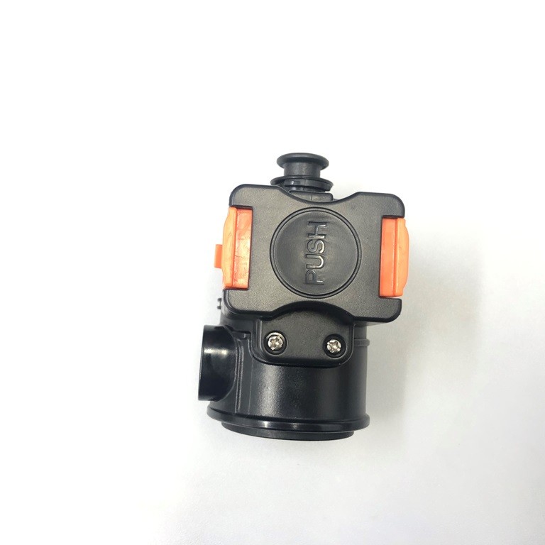 Заварочный блок для кофемашины Supra CMS-3600