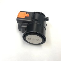 Заварочный блок для кофемашины Supra CMS-3600