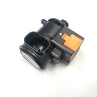 Заварочный блок для кофемашины Supra CMS-3600