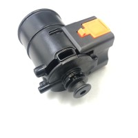 Заварочный блок для кофемашины Supra CMS-3600