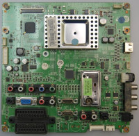 BN41-00982A BN94-01679E