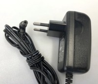 Сетевой адаптер KPTEC K18B240063G 24V 0.63A 15.12W оригинал для робота пылесоса Tefal RG8575WH