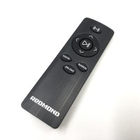 Пульт управления оригинальный для робот-пылесоса REDMOND RV-R560