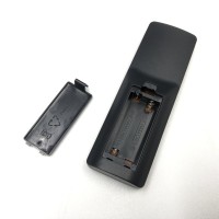 Пульт управления оригинальный для робот-пылесоса REDMOND RV-R560