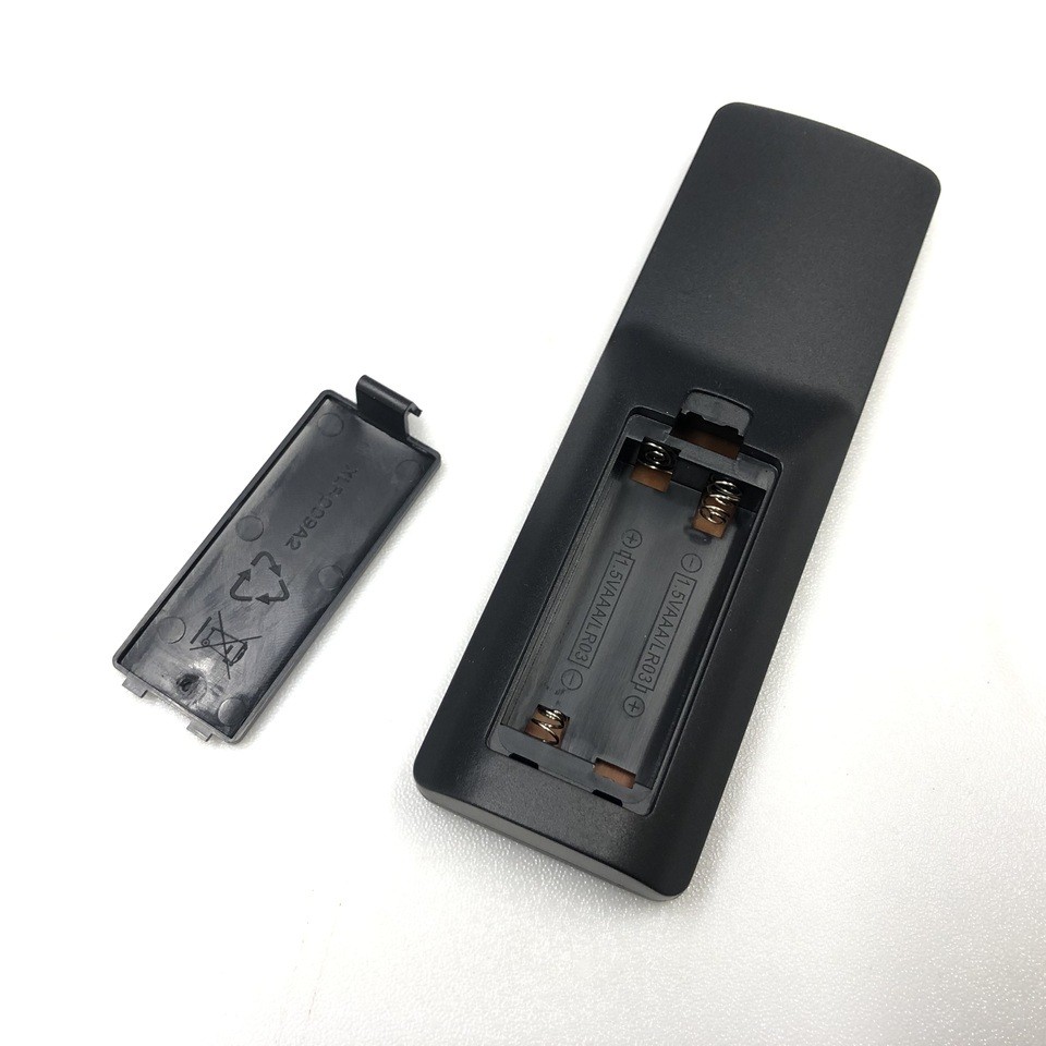 Пульт управления оригинальный для робот-пылесоса REDMOND RV-R560