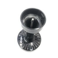 Насадка для приготовления пюре для блендера RED RHB-2971